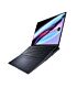 ASUS Zenbook Pro 16X OLED Notebook PC ? Core i9-12900H 16.0 inch WQUXGA OLED 32GB RAM 1TB SSD Win 11 Home Black