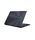 ASUS Zenbook Pro 16X OLED Notebook PC ? Core i9-12900H 16.0 inch WQUXGA OLED 32GB RAM 1TB SSD Win 11 Home Black