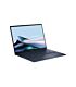 Asus ZenBook UX8406CA 14 inch Core-U9 32GB 2TB Win 11 Pro Notebook