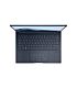 Asus ZenBook UX8406CA 14 inch Core-U9 32GB 2TB Win 11 Pro Notebook