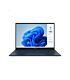 Asus ZenBook UX8406CA 14 inch Core-U9 32GB 2TB Win 11 Pro Notebook