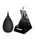 VSGO IMP Air Blower Black