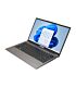 Proline Thinline V14 14.1-inch HD Laptop - Intel Core i7-1065G7 256GB SSD 8GB RAM Win 11 Home