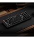 Keychron V5 Ultra 96% 8K Red Switch Hot-Swapple Silk POM RGB Wireless Keyboard