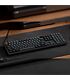 Keychron V6 Ultra 100% 8K Red Switch Hot-Swappable Gateron Jupiter RGB Wireless Keyboard