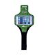 Volkano Active Speed Series Armbands Boys
