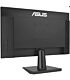 Asus VA24EHF 23.8 inch Full HD Gaming Monitor