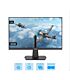 Asus VA24EHF 23.8 inch Full HD Gaming Monitor