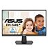 Asus VA24EHF 23.8 inch Full HD Gaming Monitor
