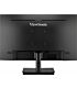 Viewsonic VA2762-4K 27 inch UHD IPS Monitor