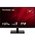 Viewsonic VA2762-4K 27 inch UHD IPS Monitor