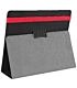 Volkano Tablet 7 inch cover Core Series Green