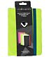 Volkano Tablet 7 inch cover Core Series Green