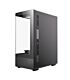 Antec VCX300 ARGB ATX Gaming Chassis