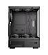Antec VCX300 ARGB ATX Gaming Chassis`