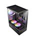 Antec VCX300 ARGB ATX Gaming Chassis