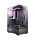 Antec VCX300 ARGB ATX Gaming Chassis
