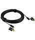 Aten VE7833 30M True 4K HDMI Active Optical Cable