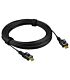 Aten VE7833 30M True 4K HDMI Active Optical Cable