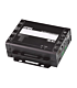 Aten 4K HDMI Optical Extender up to 300m with Transmitter and Receiver