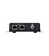 Aten Full HD HDMI over Ip Extender Transmitter Unit