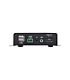 Aten Full HD HDMI over Ip Extender Transmitter Unit