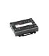 Aten Full HD HDMI over Ip Extender Transmitter Unit