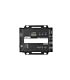 Aten Full HD HDMI over Ip Extender Transmitter Unit