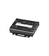 Aten Full HD HDMI over Ip Extender Transmitter Unit
