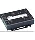 Aten VE8950T 4K HDMI over IP Transmitter