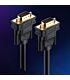 UGreen VG101 VGA Male to Male Cable 3M