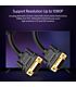 UGreen VG101 VGA Male to Male Cable 3M