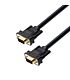 UGreen VG101 VGA Male to Male Cable 3M