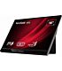 Viewsonic VG1655 15.6 inch FHD USB Portable Monitor