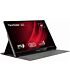 Viewsonic VG1655 15.6 inch FHD USB Portable Monitor