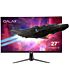 Galax 27 inch QHD IPS 165HZ Gaming Monitor