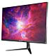 Galax 27 inch QHD IPS 165HZ Gaming Monitor
