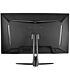 Galax 27 inch QHD IPS 165HZ Gaming Monitor