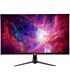 Galax 27 inch QHD IPS 165HZ Gaming Monitor