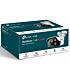 TP-Link VIGI-C350 4mm 5MP Full-Color