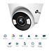 TP-Link Vigi C440-W(4mm) 4MP Full-Colour Wi-Fi Turret Network Camera