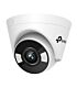 TP-Link Vigi C440-W(4mm) 4MP Full-Colour Wi-Fi Turret Network Camera