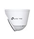 TP-Link VIGI C445 2.8mm VIGI 4MP Full-Colour Turret Network Camera