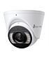 TP-Link VIGI C445 2.8mm VIGI 4MP Full-Colour Turret Network Camera