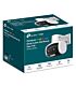 TP-Link VIGI C540V 4MP Outdoor