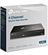 TP-Link VIGI 4 Channel Network Video Recorder