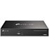 TP-Link VIGI 4 Channel Network Video Recorder