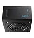 FSP VITA BD 850W 80PLUS Bronze ATX3.1 Non-modular Power Supply