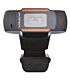 Volkano Zoom 720 Webcam