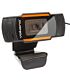Volkano Zoom 720 Webcam